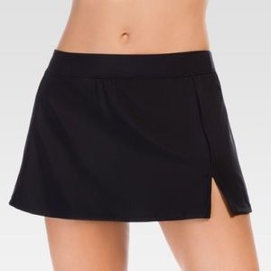 Swim Skirt / Swim Bottoms